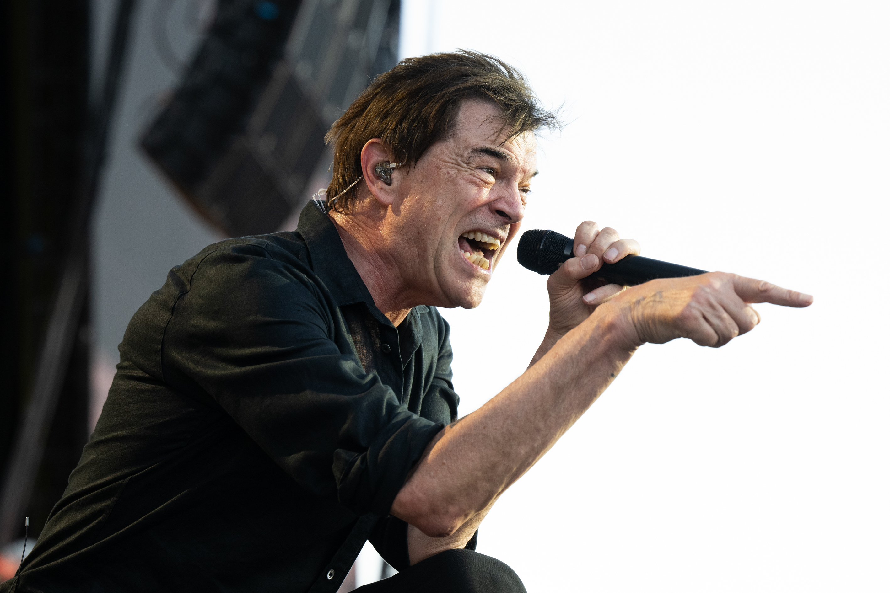 Die Toten Hosen_Foto Reiner Pfisterer_ADS_8055